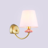 Бра Ambrella Light High Light Ceramo LH75027