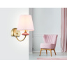 Бра Ambrella Light High Light Ceramo LH75027