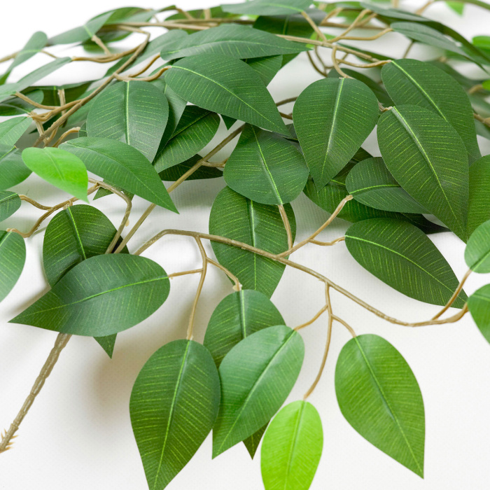 Настольная лампа Lussole LSP-0682