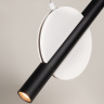 Подвесной светильник Maytoni Enigma MOD150PL-L5W3K