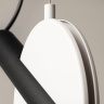 Подвесной светильник Maytoni Enigma MOD150PL-L5W3K