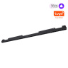 Трековый смарт-светильник Novotech Flum 359639