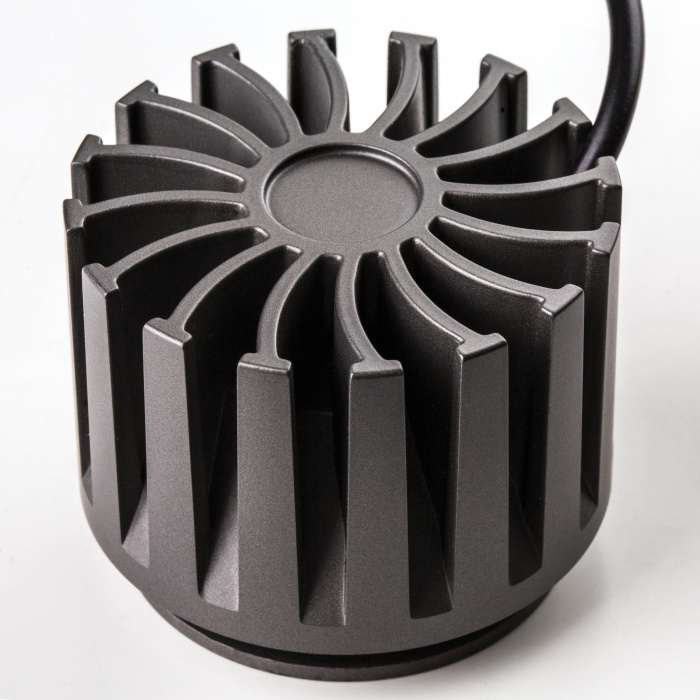 Светодиодный модуль Lightstar Stella base 75072