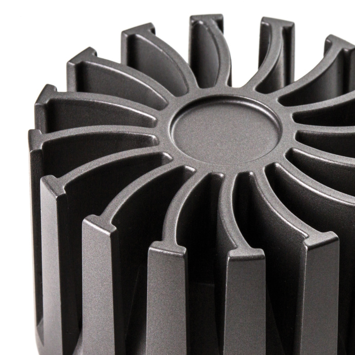 Светодиодный модуль Lightstar Stella base 75072