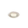 Встраиваемый светильник Arte Lamp LED PRAKTISCH A1223PL-3SS