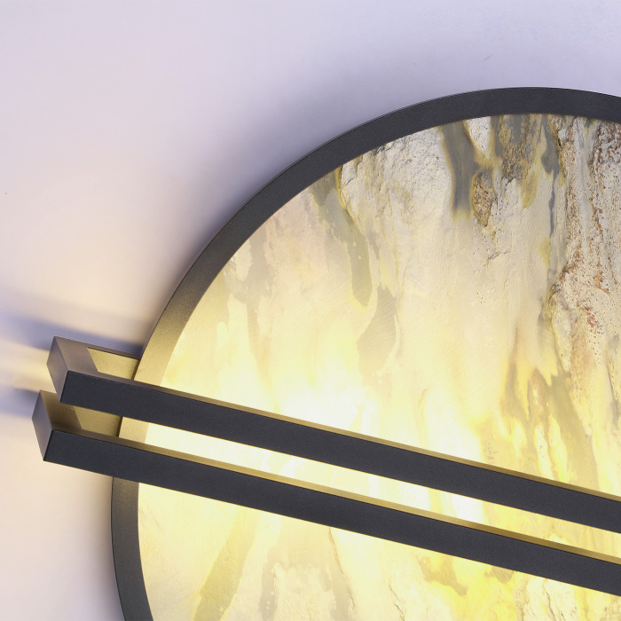 Бра Favourite 4444-1W