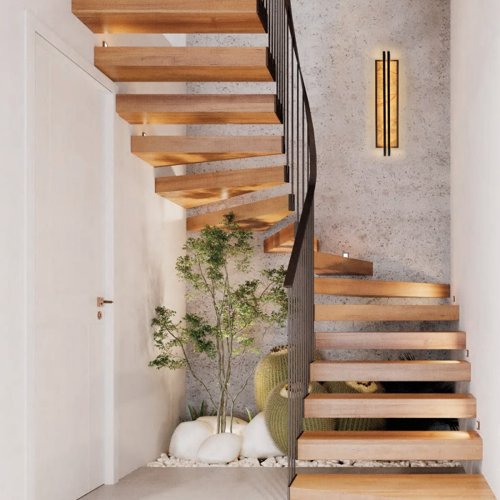 Бра Favourite 4444-1W