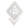 Настенный светильник Escada Arcturus 10226/1LED BL White