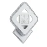 Настенный светильник Escada Arcturus 10226/1LED BL White