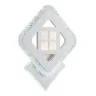 Настенный светильник Escada Arcturus 10226/1LED BL White