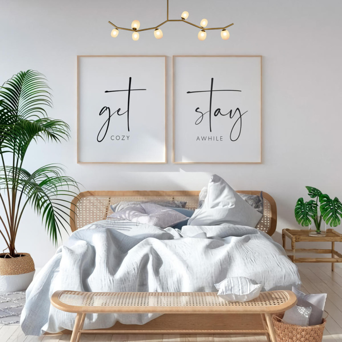 Потолочный светильник LOFT IT Sakura 10212/8L Gold