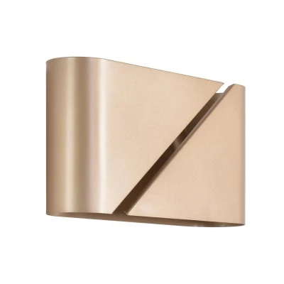 Настенный светильник LUMION MODERNI 8393/2W