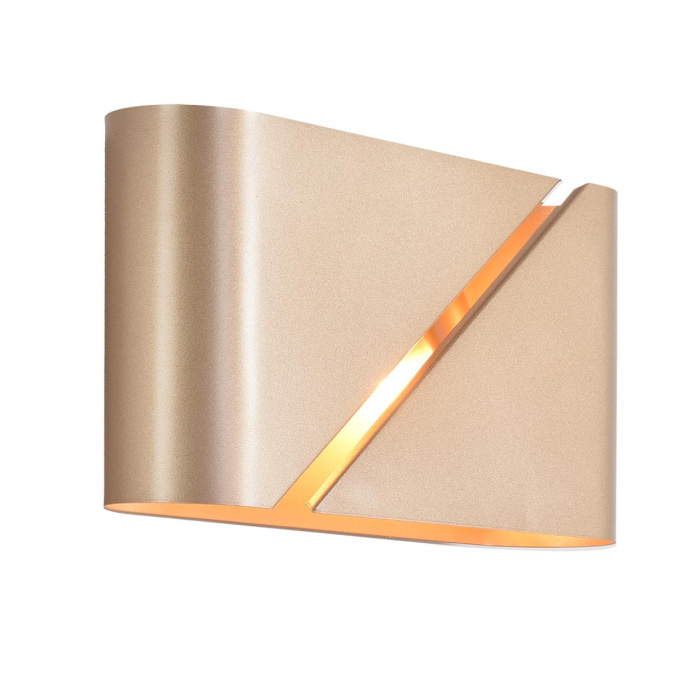 Настенный светильник Lumion Elma 8393/2W