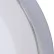 Потолочный светильник Arte Lamp Aqua-Tablet A6047PL-3CC