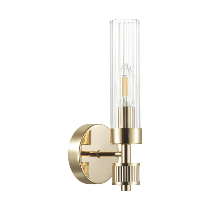 Бра LUMION 5274/1W
