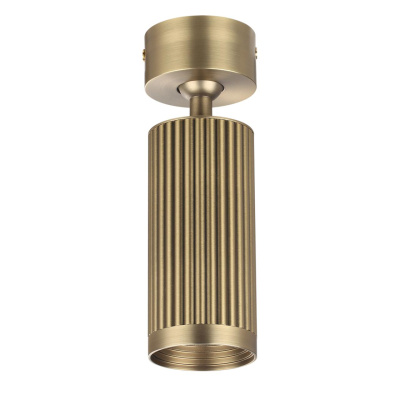 Люстра потолочная Odeon Light Manchester 7013/1C