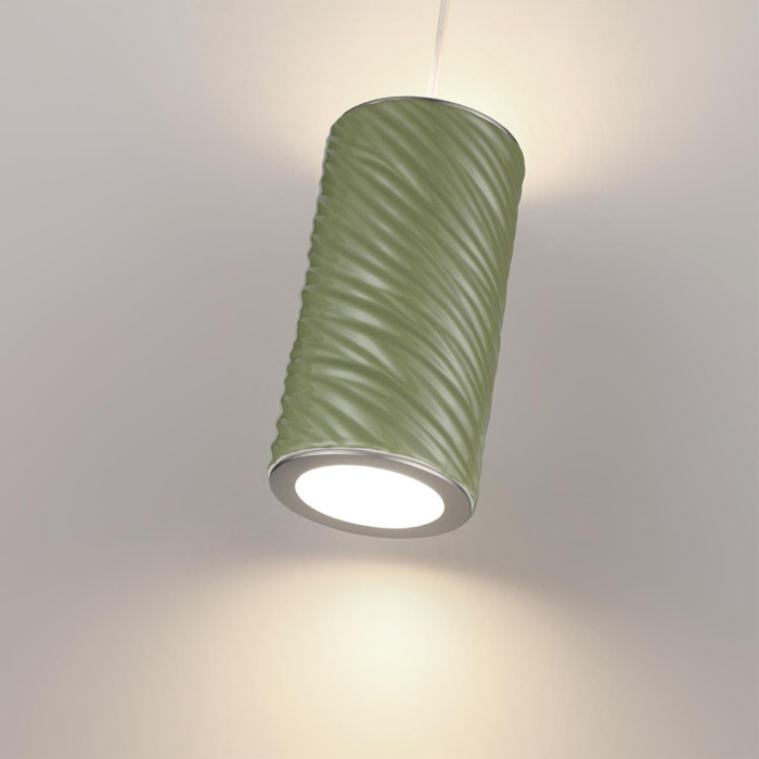 Подвесной светильник Odeon Light Riviera 5451/18LA