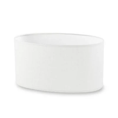 Leds C4 DRESS UP PAN-177-14