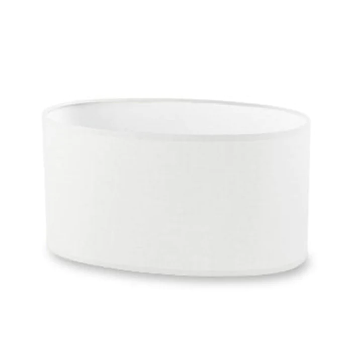 Leds C4 DRESS UP PAN-177-14