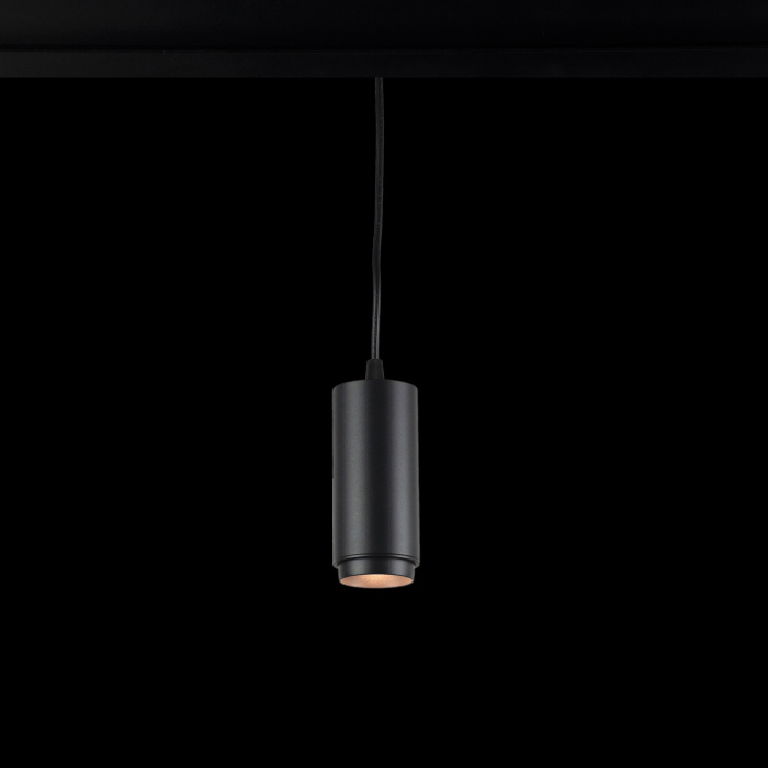 Трековый светильник LOFT IT T046-06P