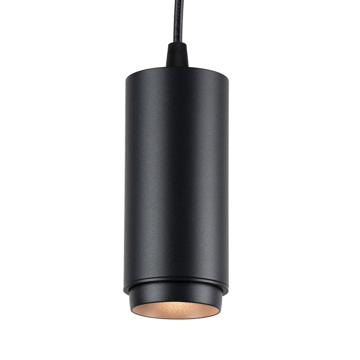 Трековый светильник LOFT IT T046-06P