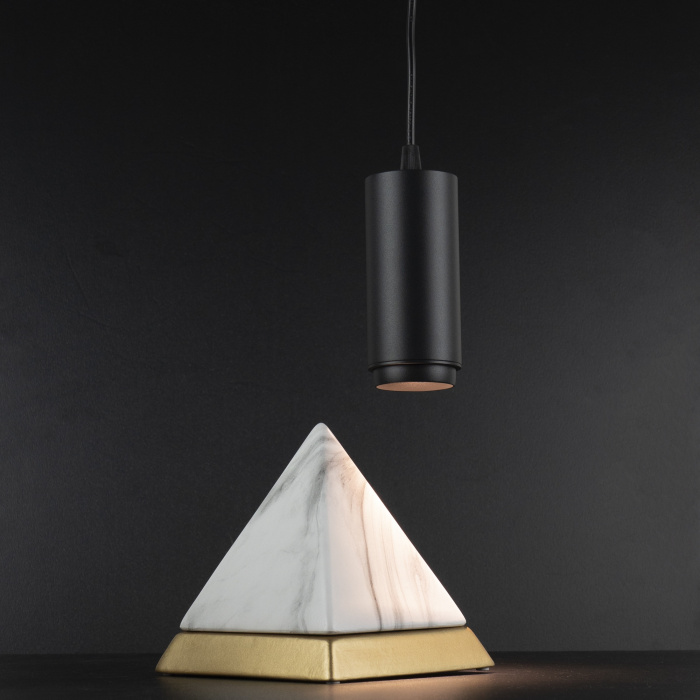 Трековый светильник LOFT IT T046-06P