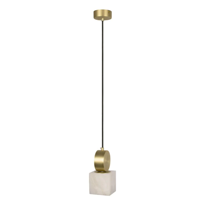 Подвесной светильник LOFT IT Dolomite 10249/A
