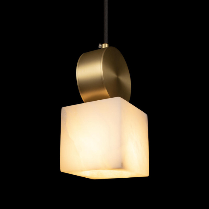 Подвесной светильник LOFT IT Dolomite 10249/A