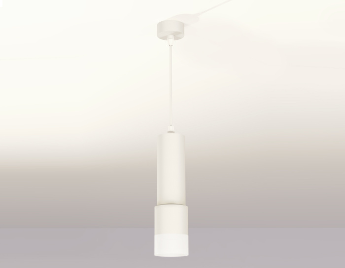 Комплект подвесного светильника Ambrella light XP7401020