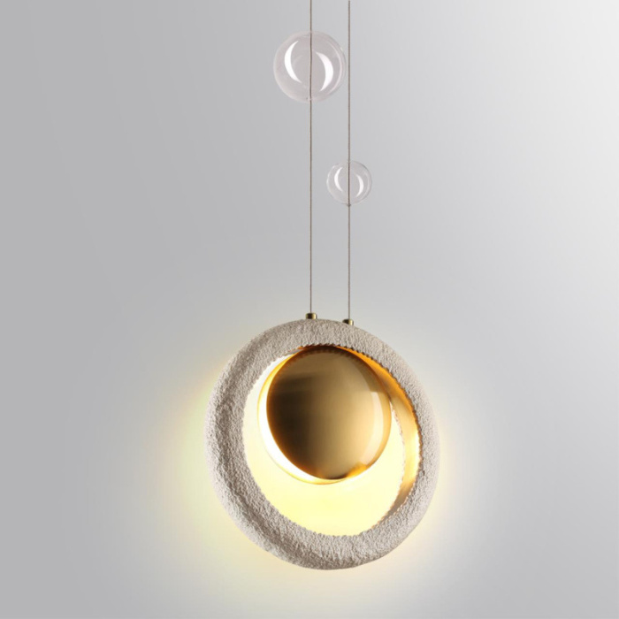 Подвесной светильник Odeon Light 5443/1