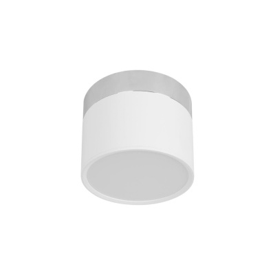 Накладной светильник Loft it Photon 10179/7 White