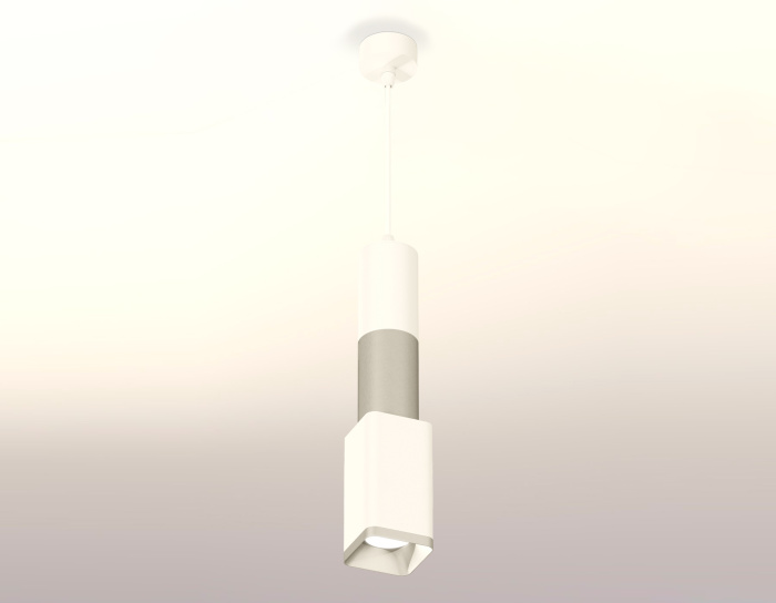 Комплект подвесного светильника Ambrella light XP7820010