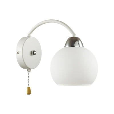 Бра LUMION COMFI 5647/1W