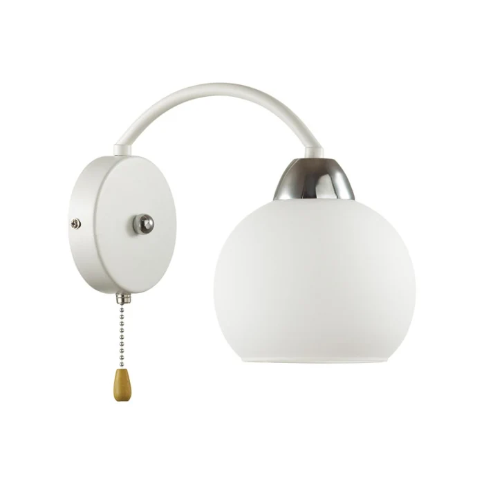 Бра LUMION COMFI 5647/1W