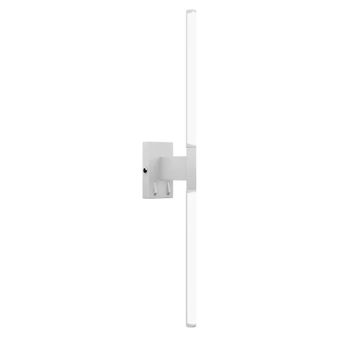 Настенный светильник Loft it Stick 10011 WH