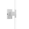 Настенный светильник Loft it Stick 10011 WH