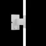 Настенный светильник Loft it Stick 10011 WH