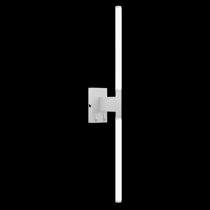 Настенный светильник Loft it Stick 10011 WH