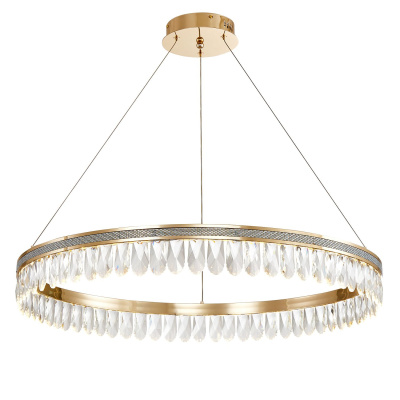 Подвесная люстра Favourite 4207-8P