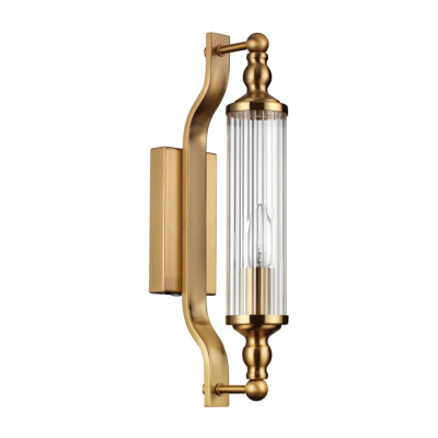 Настенный светильник ODEON LIGHT 4943/1W