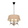 Подвесной светильник Loft it Birds LOFT1029A-2