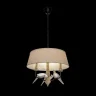Подвесной светильник Loft it Birds LOFT1029A-2