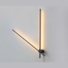 Настенный светильник Kink Light Локс 07810-110,19