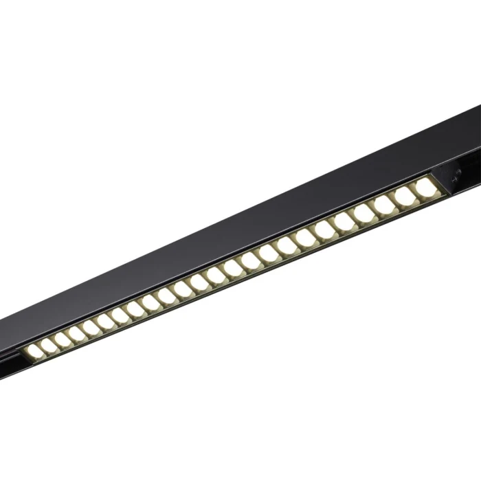 Трековый светильник NOVOTECH SHINO 359490