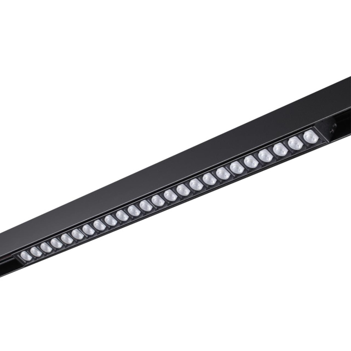 Трековый светильник NOVOTECH SHINO 359490