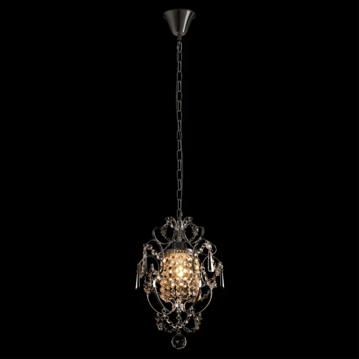 Подвесной светильник Loft it Burlesque 10417 CR
