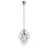 Подвесной светильник Loft it Burlesque 10417 CR