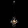 Подвесной светильник Loft it Burlesque 10417 CR