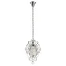Подвесной светильник Loft it Burlesque 10417 CR
