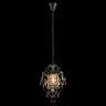 Подвесной светильник Loft it Burlesque 10417 CR